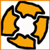 Alive MP3 WAV Converter Standard icon